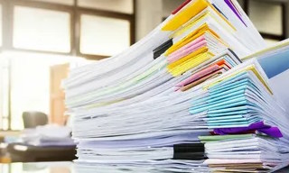 Экологическая паспортизация предприятия под ключ в Донском в октябре