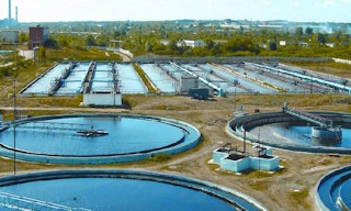 Получение и оформление разрешения на сбросы сточных вод в Донском в октябре