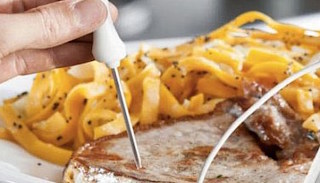 Внедрение системы HACCP: цена от 20264 руб., услуги сертификации от ПромМир-Днс в Донском