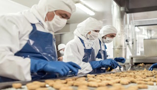Разработка санитарно-гигиенической документации в Донском от 20264 руб.