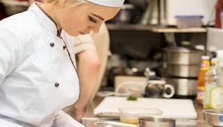 Санитарно-эпидемиологическое заключение на продукцию от 20264 руб. в Донском | ПромМир-Днс