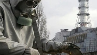 Радиационный контроль помещений и измерение радиационного фона в Донском — стоимость от 20264 руб. | ПромМир-Днс