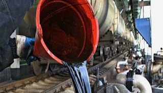 Испытание нефтепродуктов, масел и бензина в Донском от 5066 руб. | ПромМир-Днс