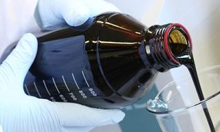Испытание нефтепродуктов и анализ бензина, масел и дизтоплива в Донском по ГОСТ в октябре