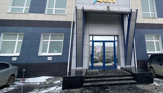 Независимая строительная экспертиза в Донском – стоимость от 15198 руб., услуги от ПромМир-Днс
