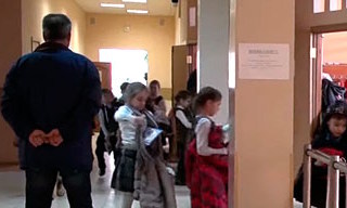 Разработка плана эвакуации при пожаре для организаций и помещений в Донском в октябре