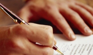 Помощь в получении лицензии на медицинскую деятельность в Донском в октябре