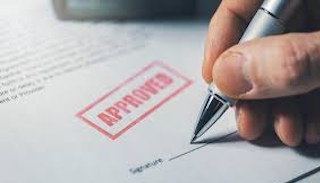 Лицензия на образовательную деятельность в Донском от 20264 руб. — оформить в ПромМир-Днс