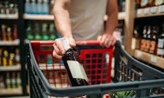 Получение лицензии на розничную продажу алкоголя в Донском в октябре