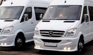 Быстро получить лицензию на перевозку пассажиров автотранспортом в Донском в октябре