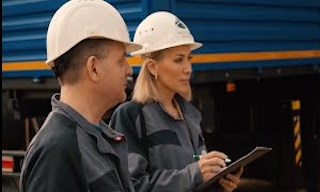 Обучение по охране труда работников и персонала в Донском в октябре