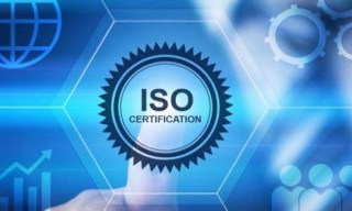 Системы менеджмента ISO: внедрение и сертификация в Донском в октябре