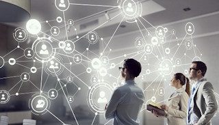 Сертификация ISO 9001 под ключ в Донском от 10132 руб. Получить сертификат в ПромМир-Днс