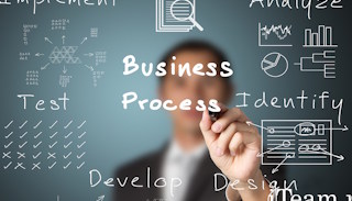Сертификация ISO 14001 под ключ в Донском от 10132 руб.