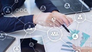 Сертификация ISO 22000 в Донском от 10132 руб. Внедрение и подготовка от ПромМир-Днс