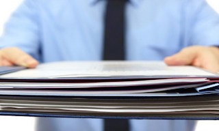 Разработка нормативной документации и оформление стандартов в Донском в октябре