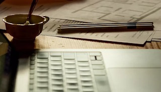 Разработка стандарта организации под ключ в Донском – цена от 10132 руб. | ПромМир-Днс
