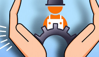 Разработка инструкций по охране труда под ключ от 10132 руб. – заказать в Донском у ПромМир-Днс