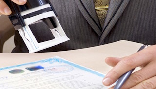 Сертификация продукции в Донском от 10132 руб. Оформить сертификат соответствия