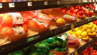 Сертификация пищевой продукции в Донском – цена от 10132 руб. | ПромМир-Днс