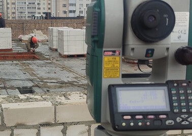 Сертификация ISO 14001 Донской